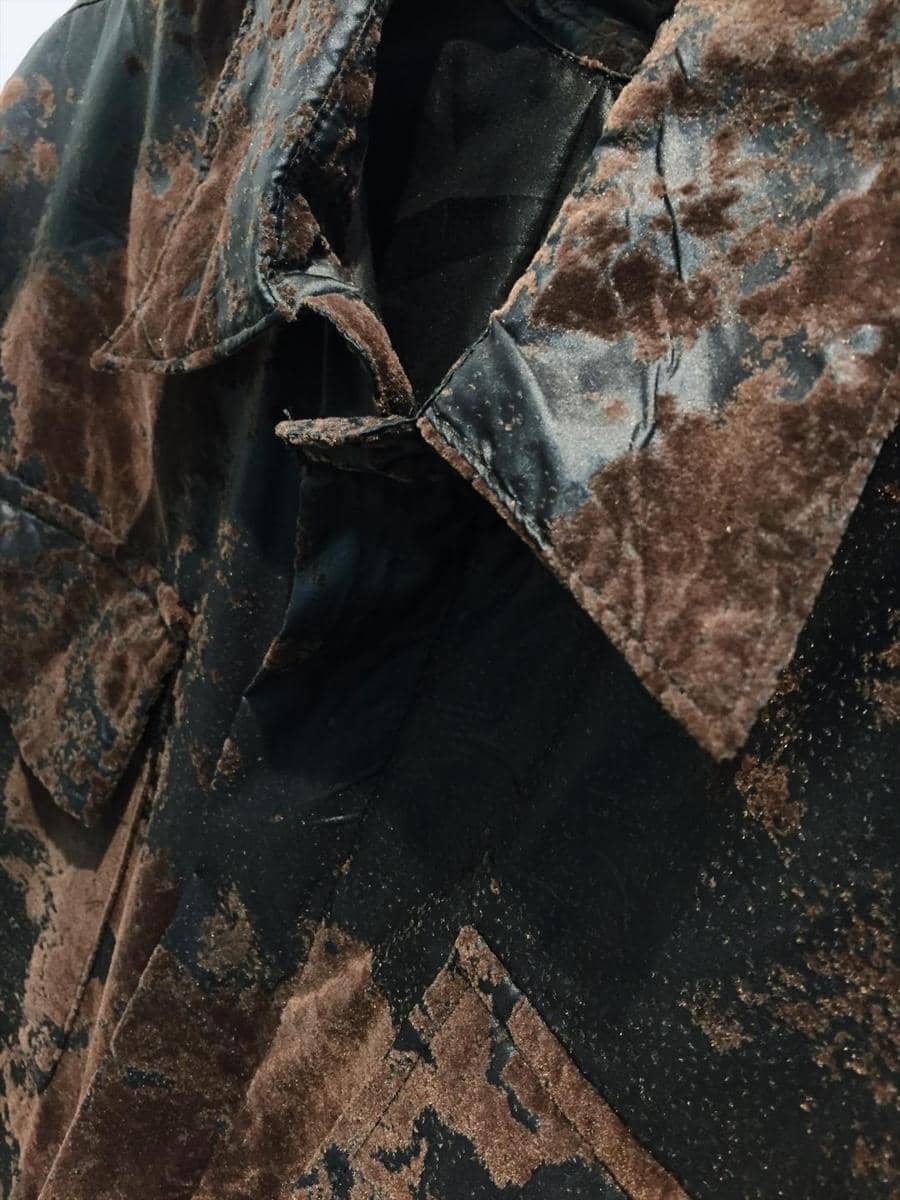 popbela.com/Michael Richards