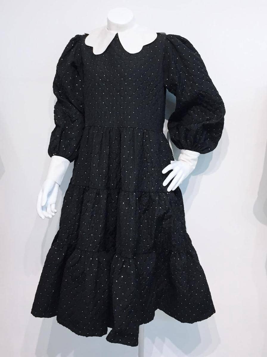 popbela.com/Michael Richards