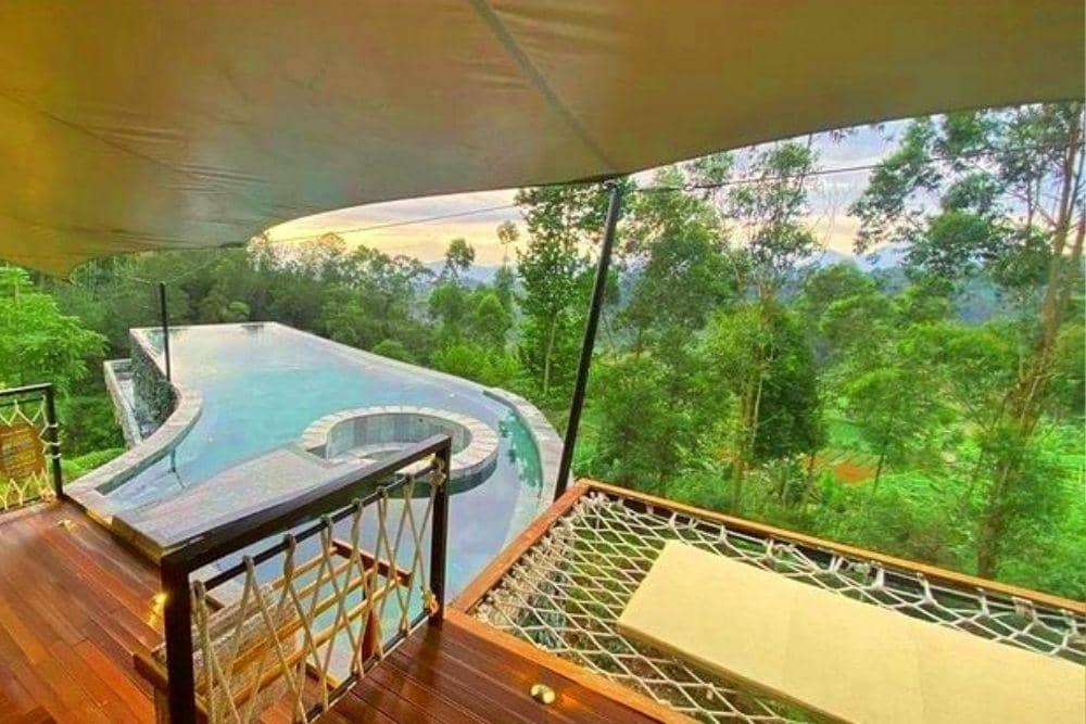 instagram.com/glamping_ciwidey