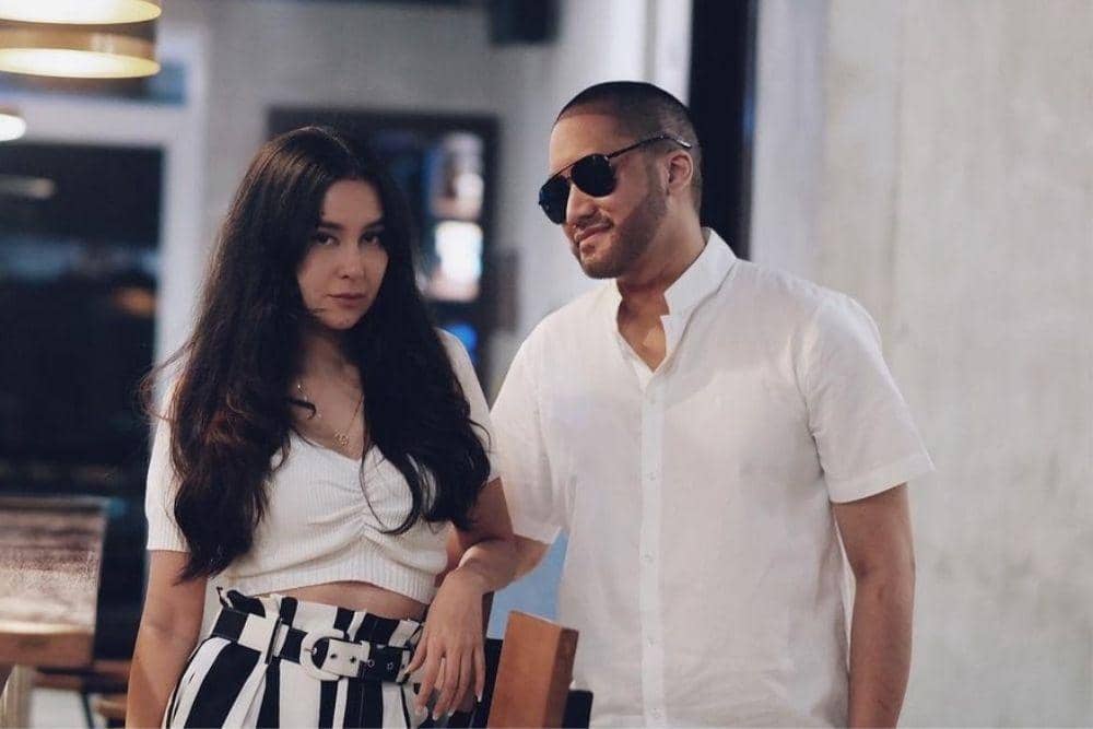 instagram.com/kevinaprilio