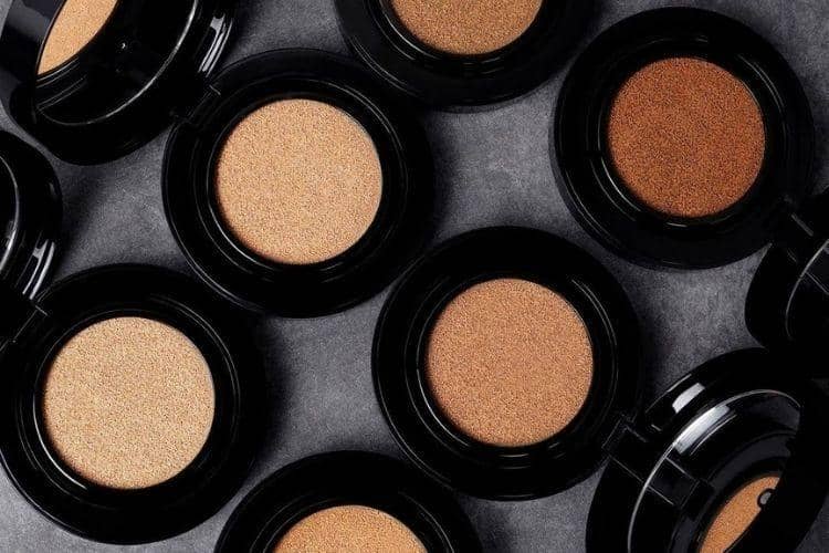 instagram.com/sadabycathysharon