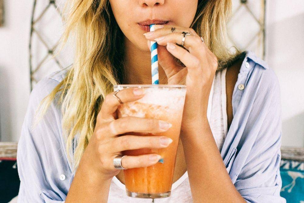 Rekomendasi Minuman Collagen yang Aman, Kulit Glowing Sendi Sehat