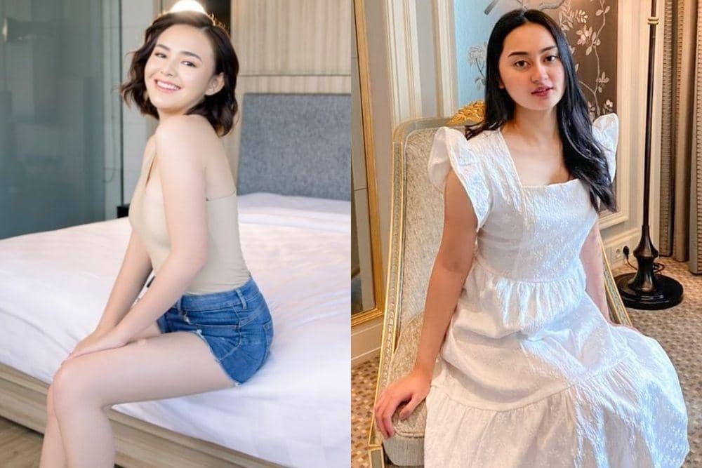 instagram.com/amandamanopo, instagram.com/memes_prameswari