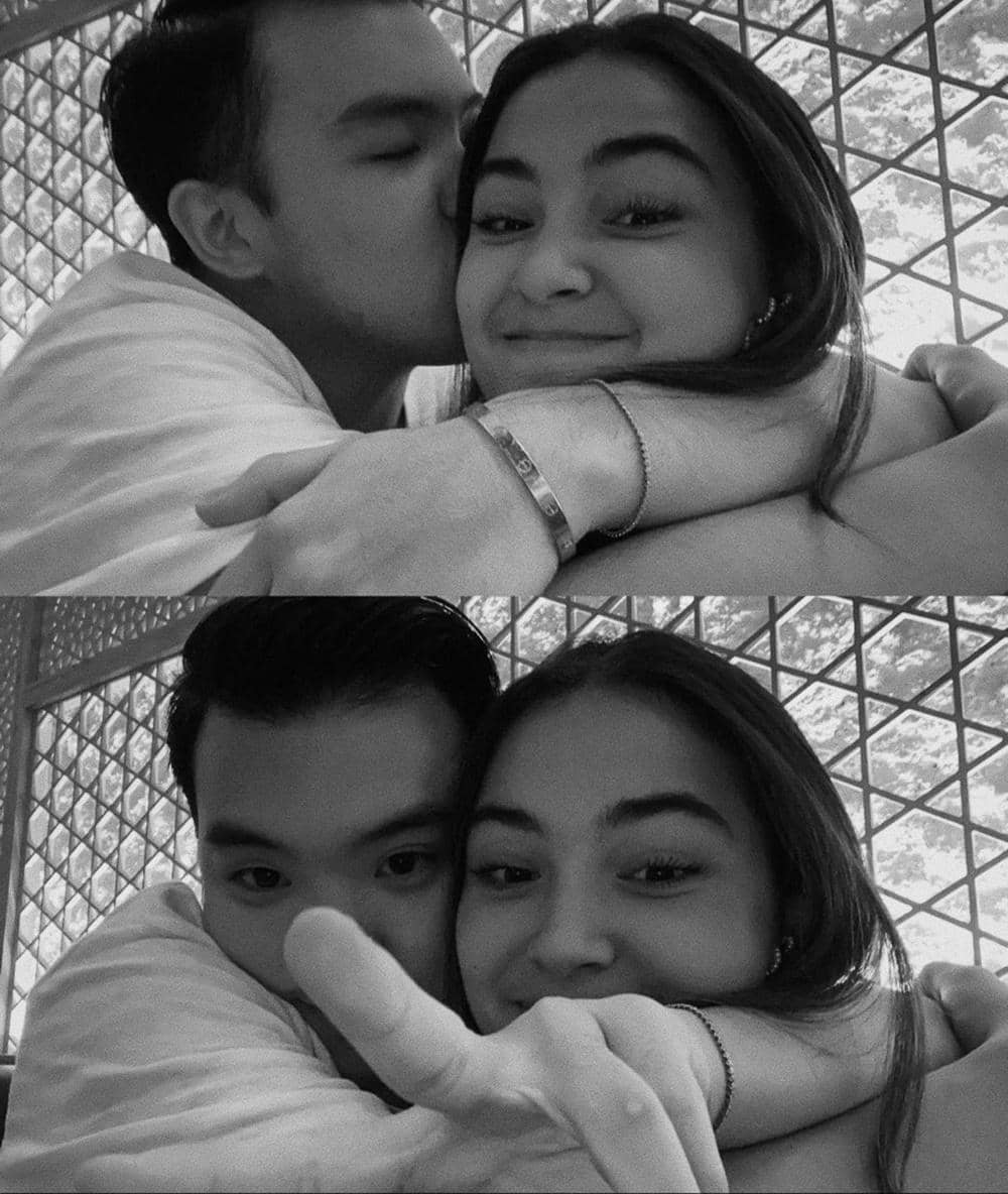 Instagram.com/nicoleparham_