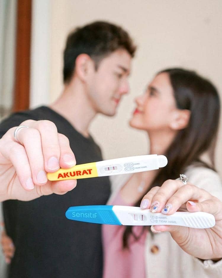 Instagram.com/audimarissa