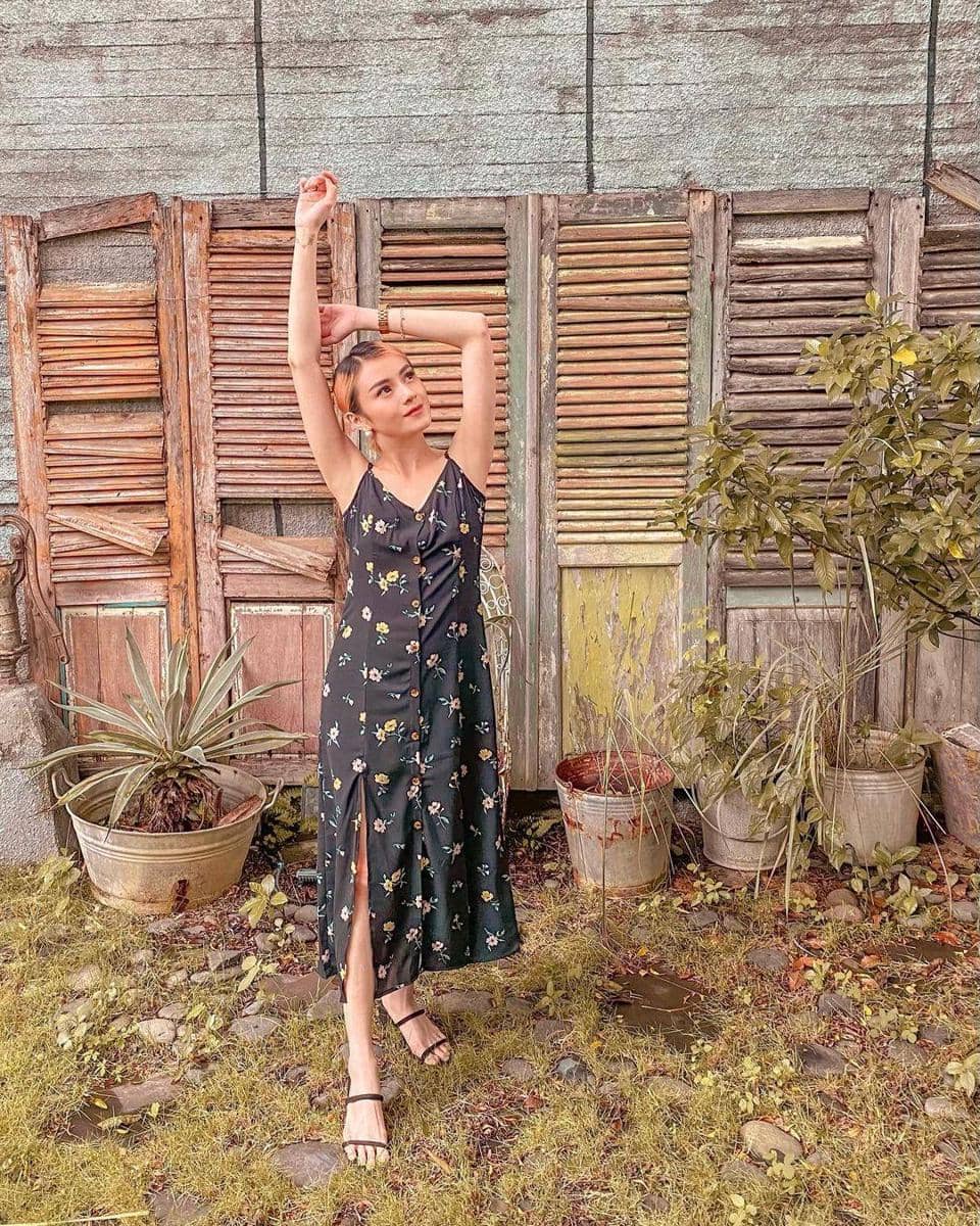 instagram.com/darathevirgin