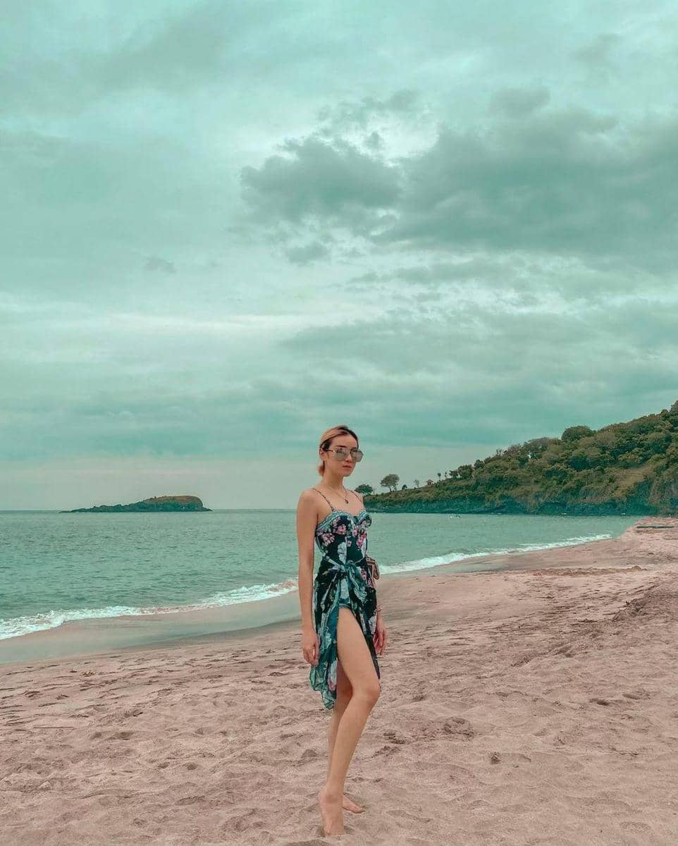 instagram.com/darathevirgin