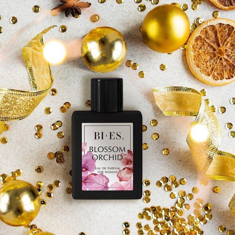 instagram.com/bies_perfumes/