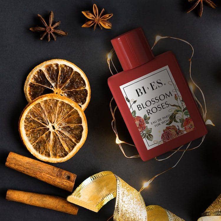 instagram.com/bies_perfumes/