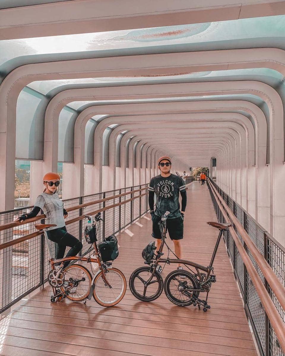 instagram.com/citra_monica