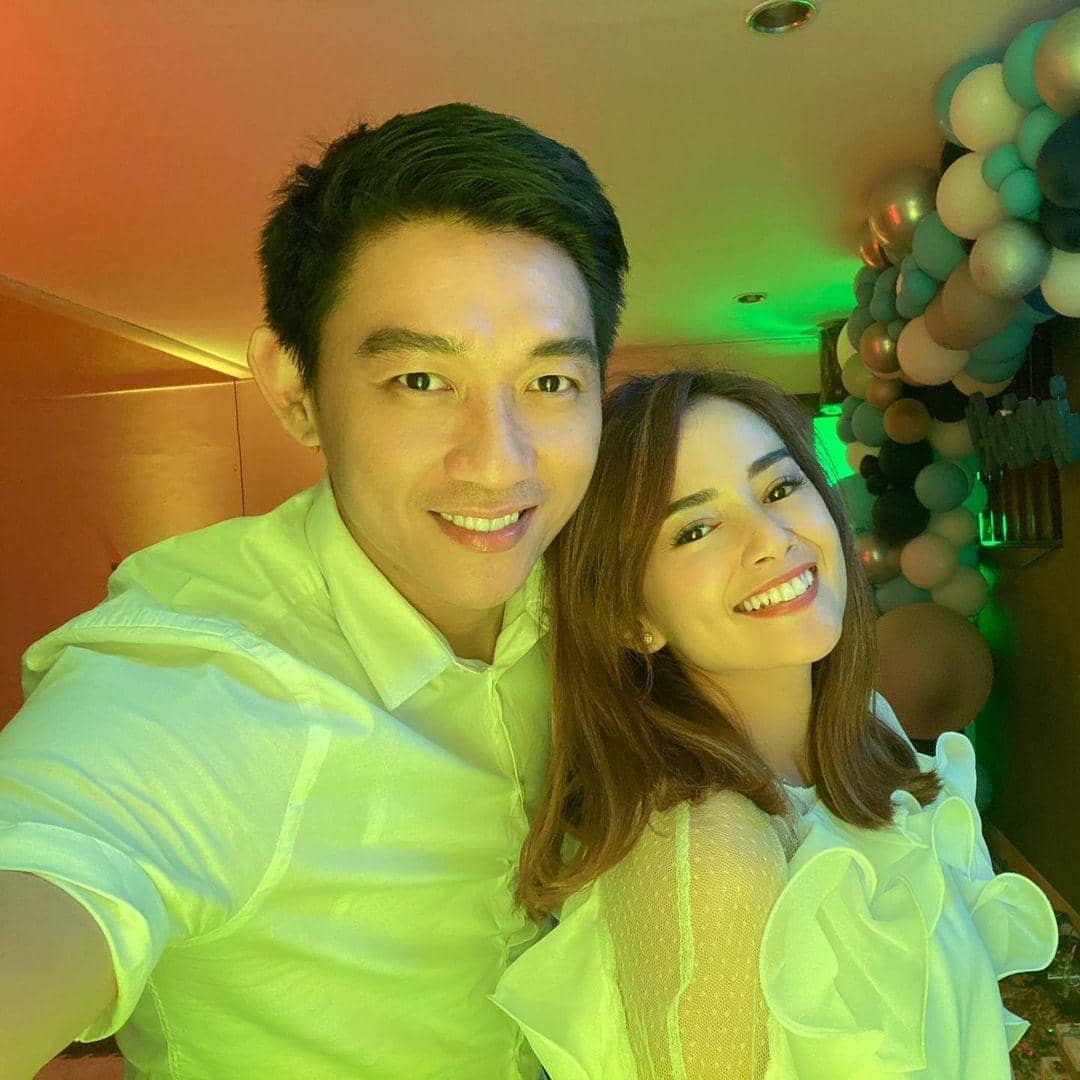 instagram.com/citra_monica