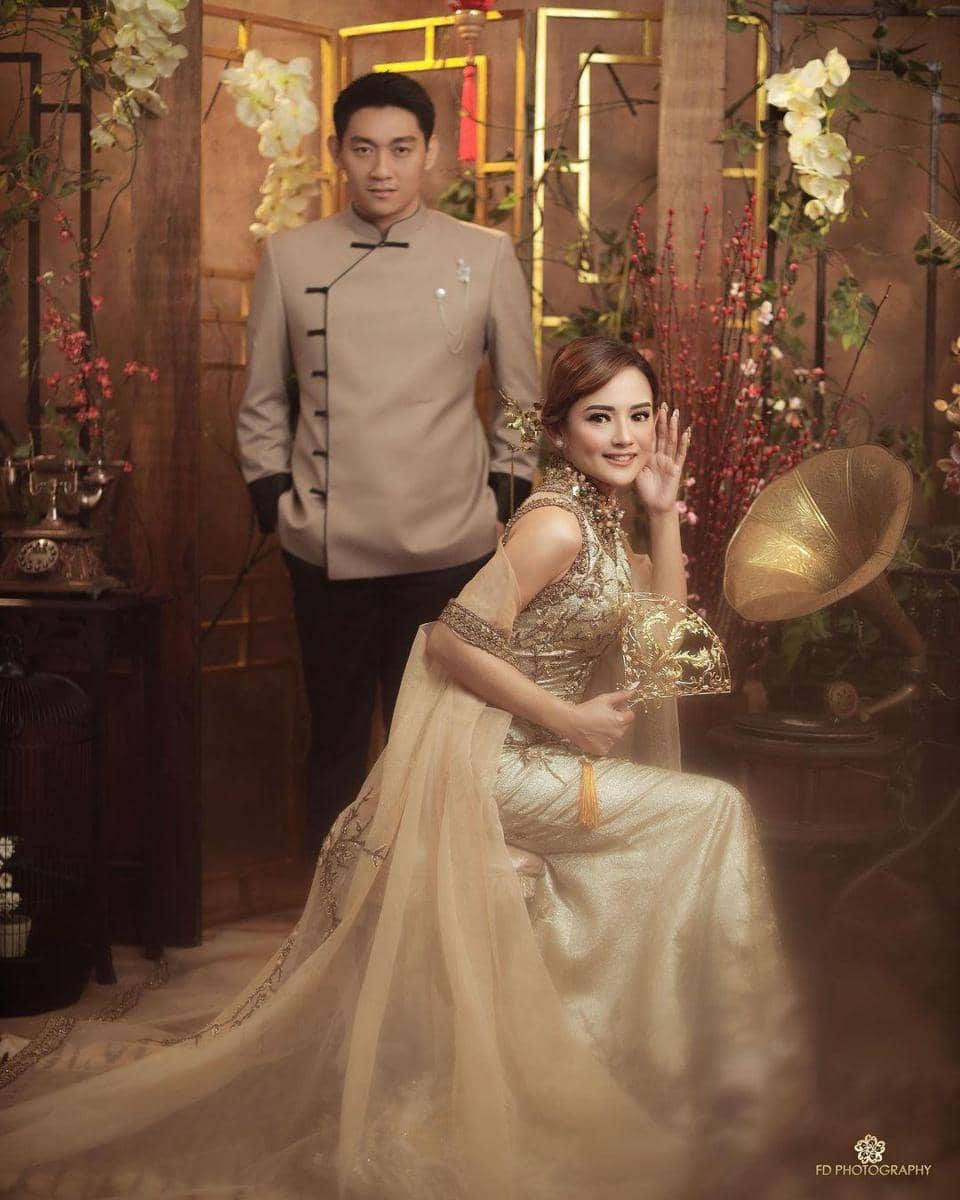 instagram.com/citra_monica