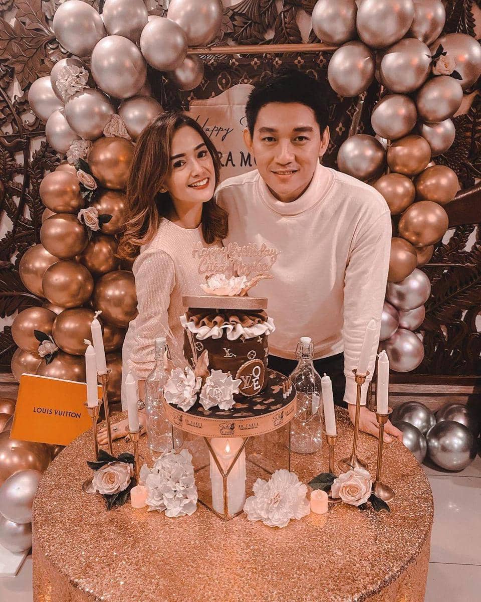 instagram.com/citra_monica