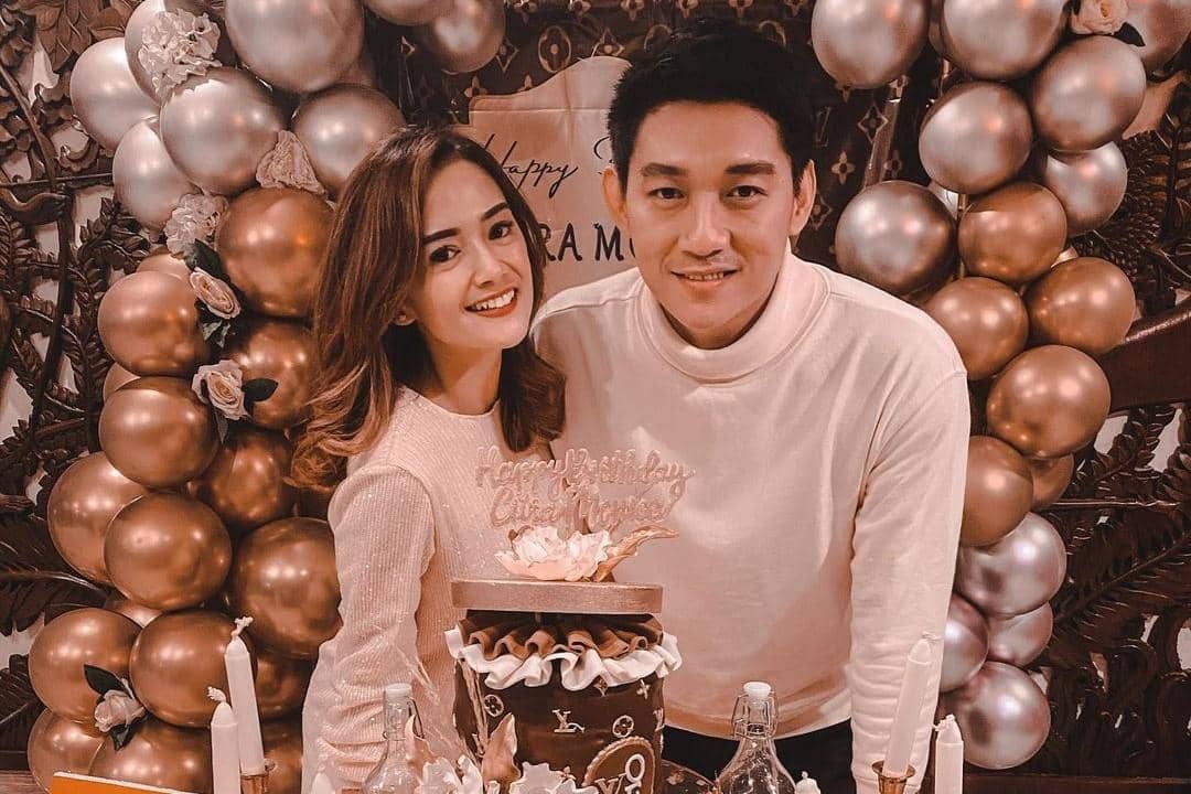 instagram.com/citra_monica