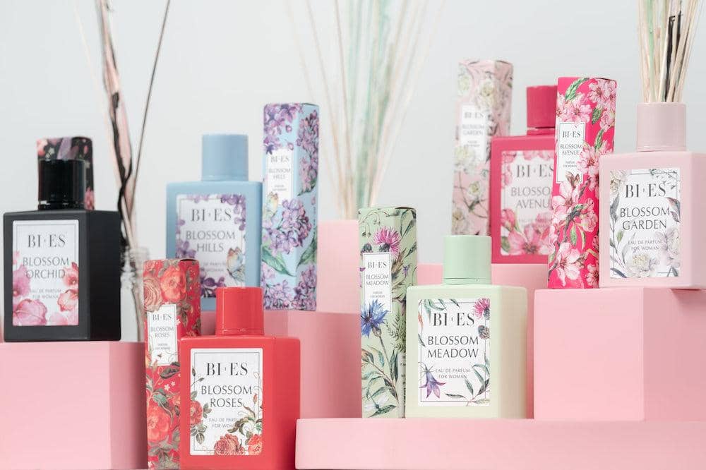 instagram.com/bies_perfumes/