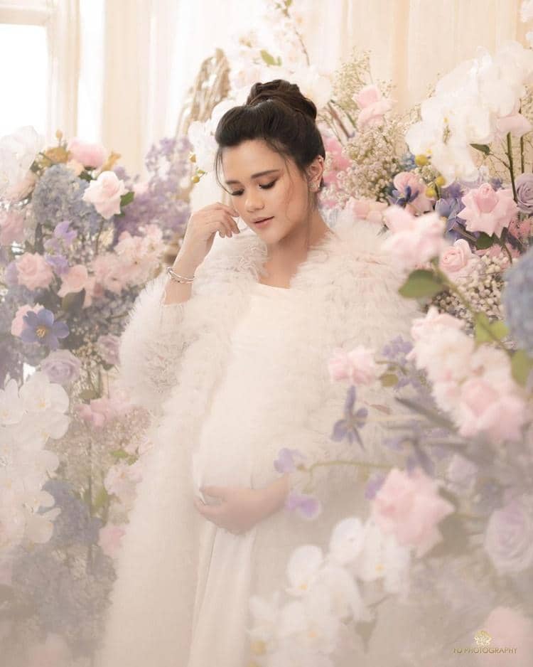 Instagram.com/audimarissa