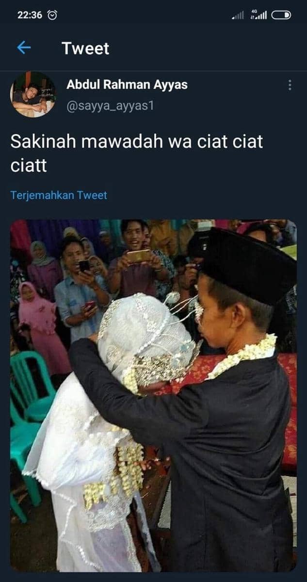 Twitter.com/sayya_ayyas1