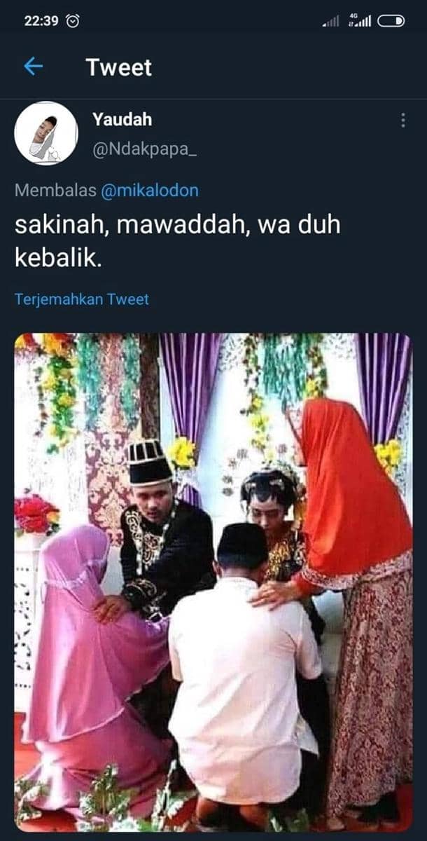 Twitter.com/Ndakpapa_