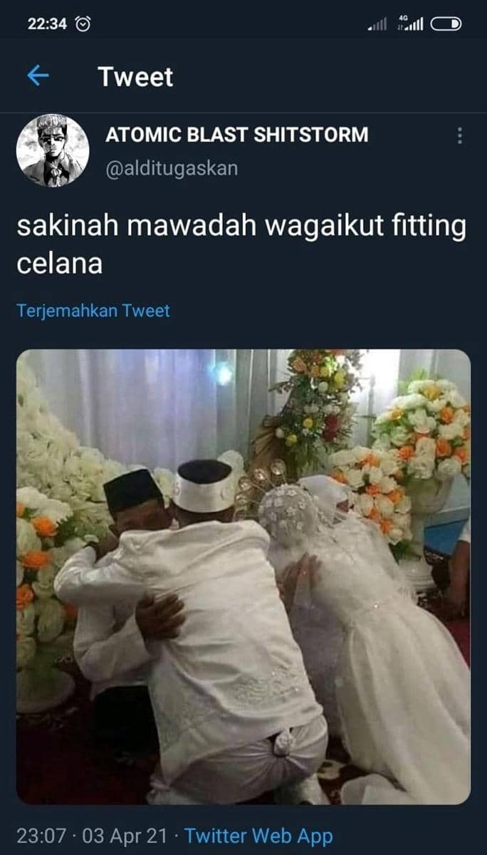 Twitter.com/alditugaskan