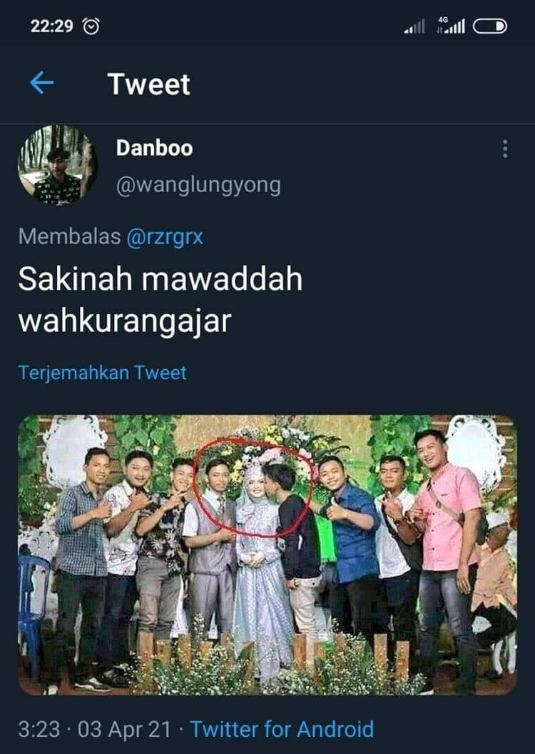 Twitter.com/wanglungyong