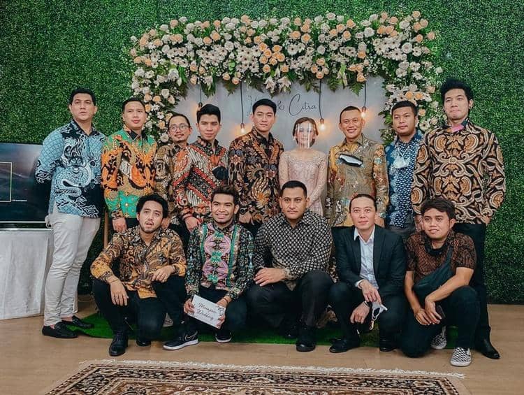 Instagram.com/abdulkadirkarding