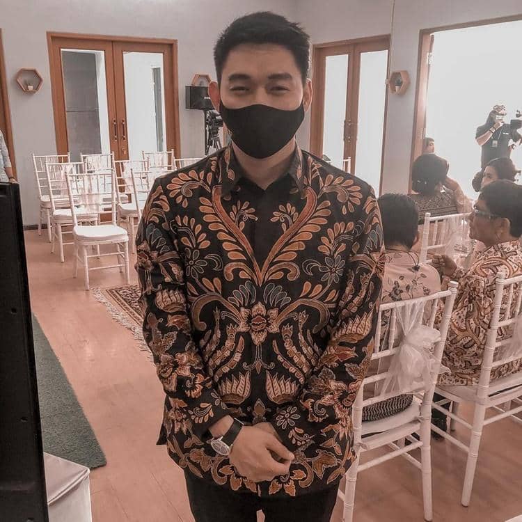 Instagram.com/ifanseventeen