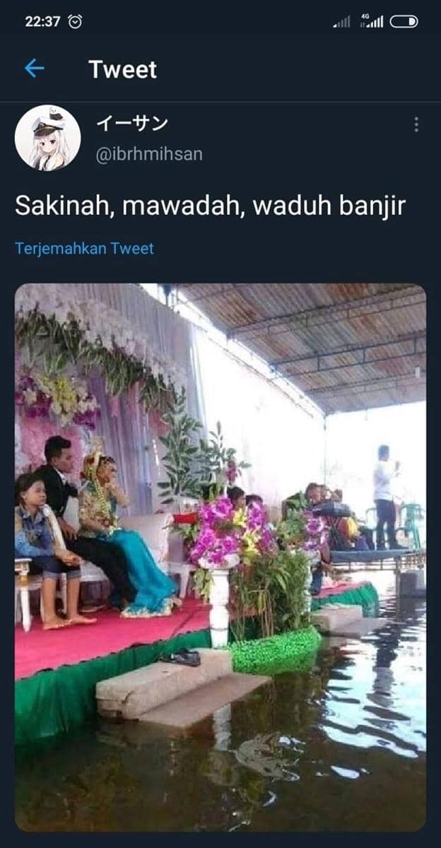 Twitter.com/ibrhmihsan