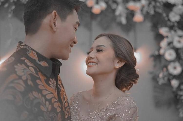 Instagram.com/ifanseventeen