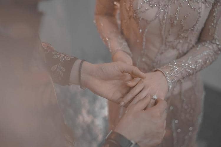 Instagram.com/ifanseventeen