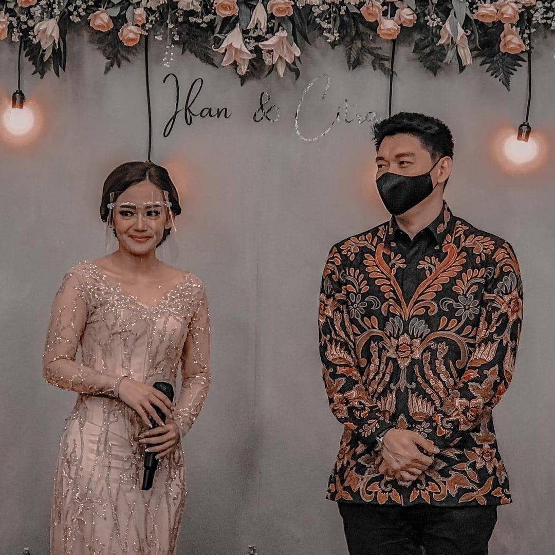 instagram.com/citra_monica