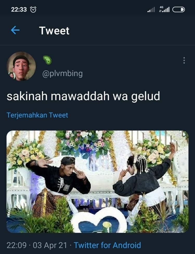 Twitter.com/plvmbing