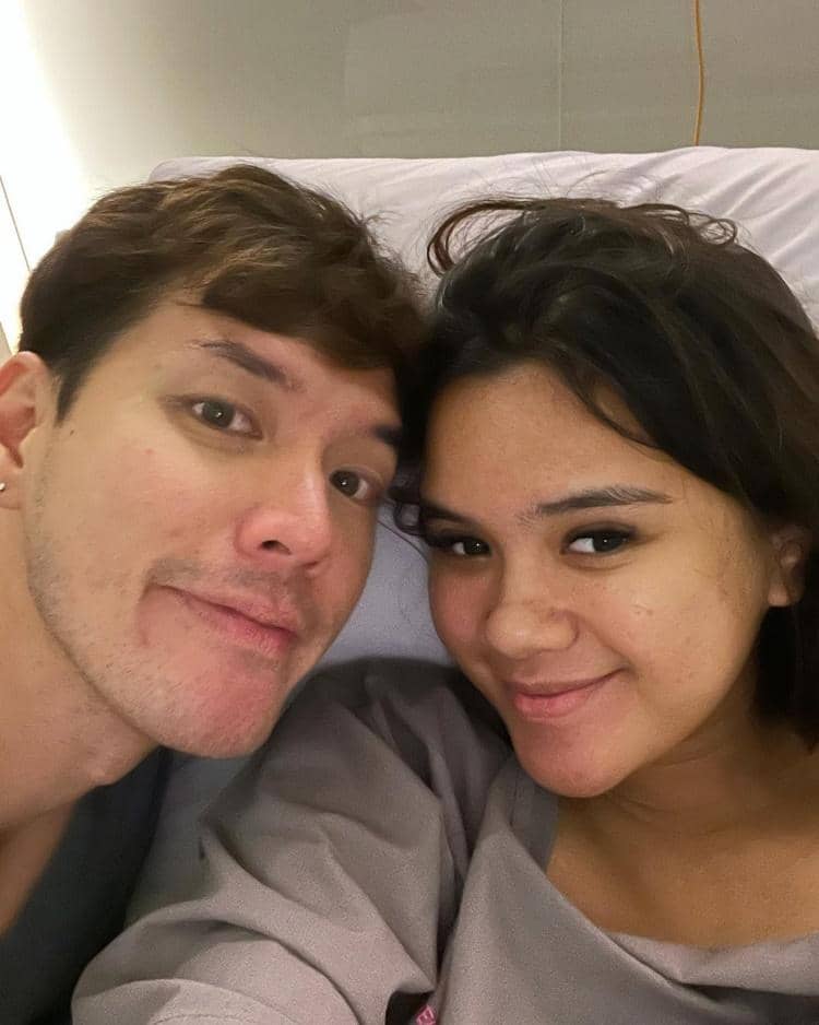 Instagram.com/anthonyxie_