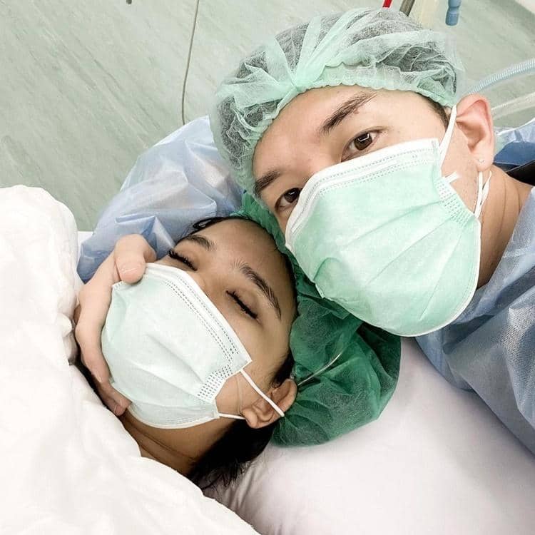 Instagram.com/anthonyxie_