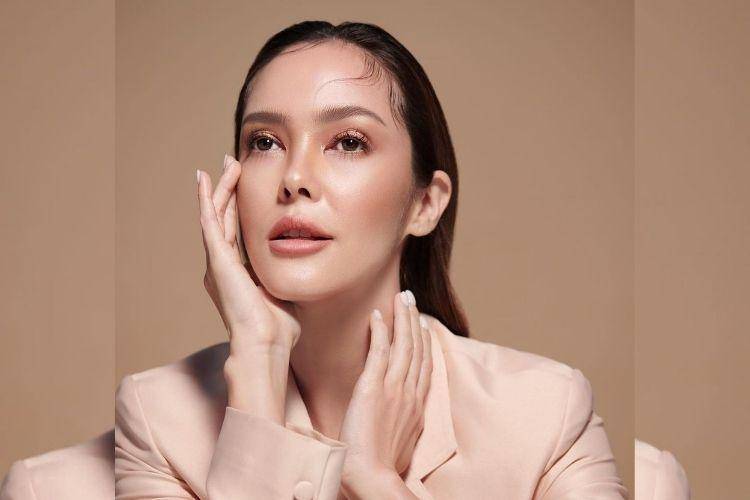 Bikin Wajah Jadi Lebih Flawless, Ini Cushion yang Wajib Kamu Coba!