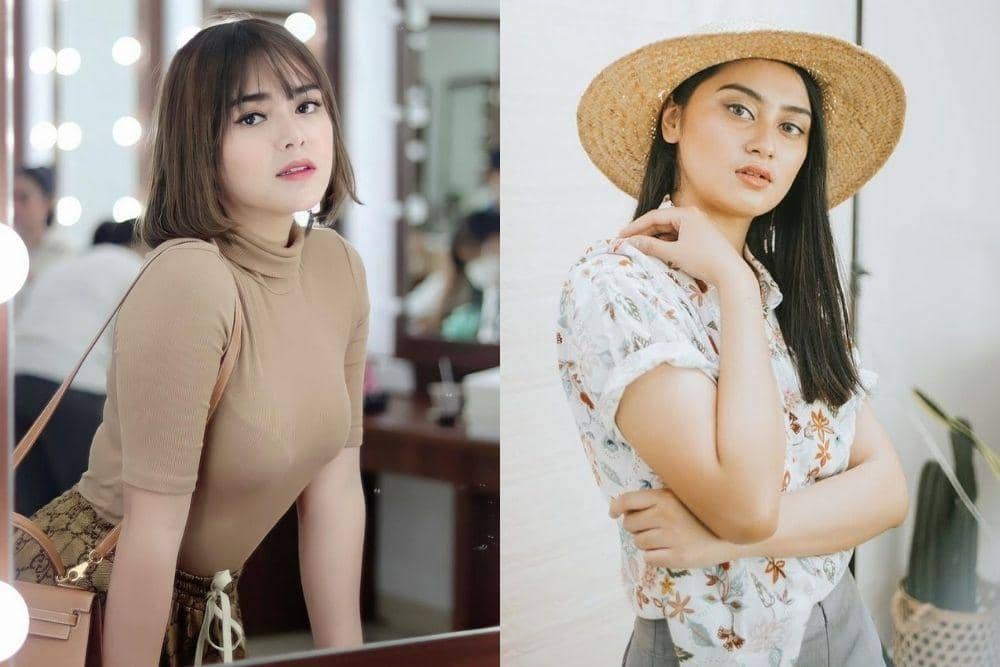 instagram.com/amandamanopo, instagram.com/memes_prameswari