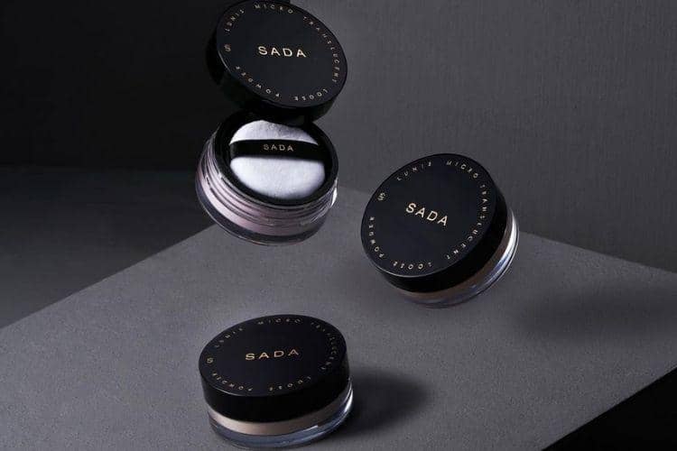 instagram.com/sadabycathysharon