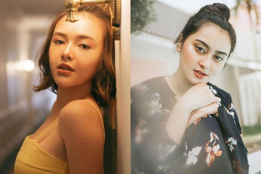 instagram.com/amandamanopo, instagram.com/memes_prameswari