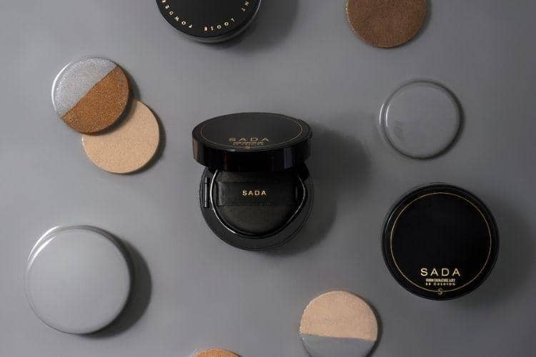 instagram.com/sadabycathysharon