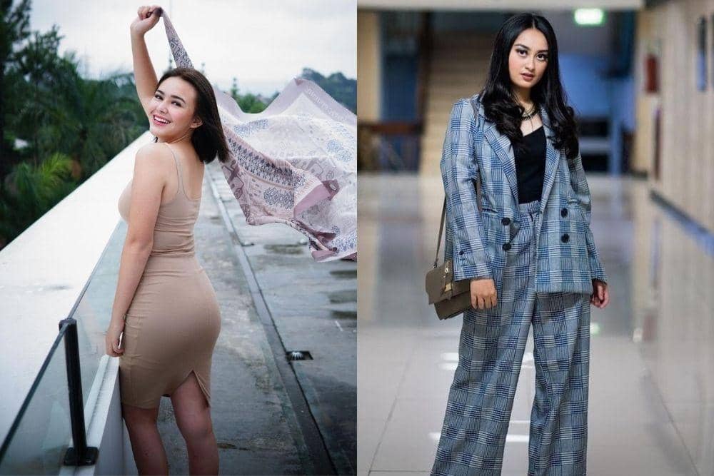 instagram.com/amandamanopo, instagram.com/memes_prameswari