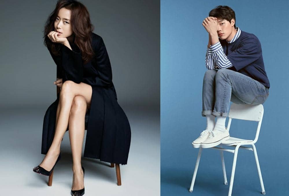 Twitter.com/eyesonryu