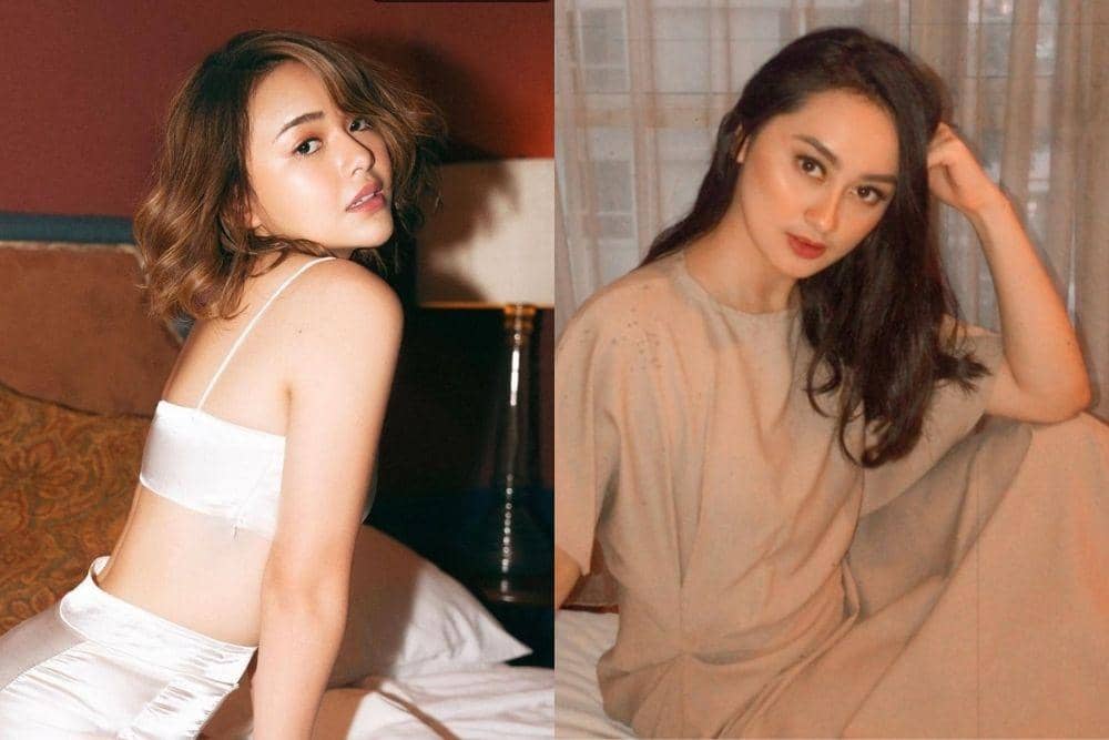 instagram.com/amandamanopo, instagram.com/memes_prameswari