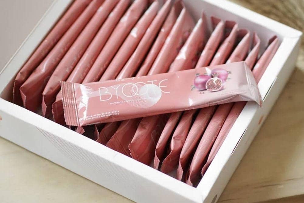 instagram.com/byooteofficial