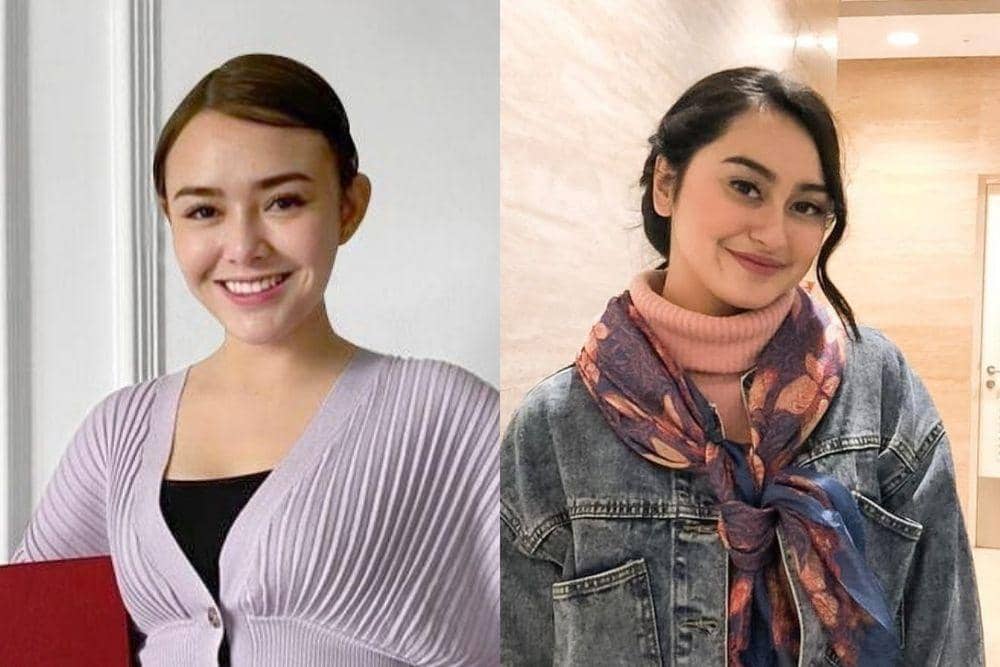 instagram.com/amandamanopo, instagram.com/memes_prameswari