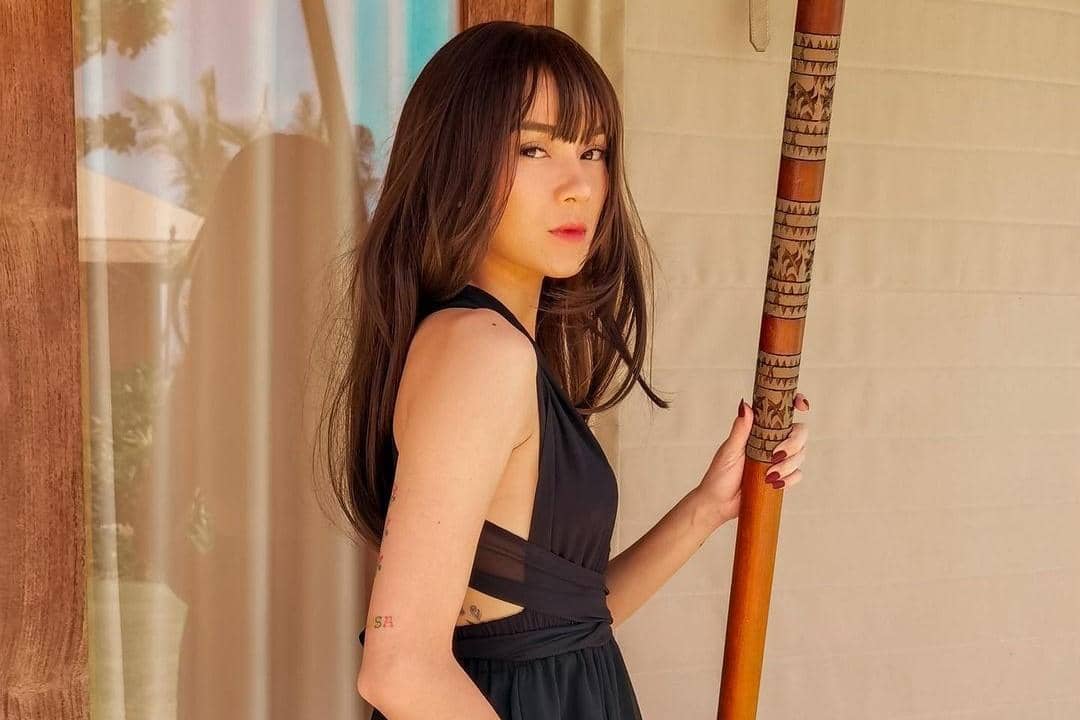 instagram.com/darathevirgin