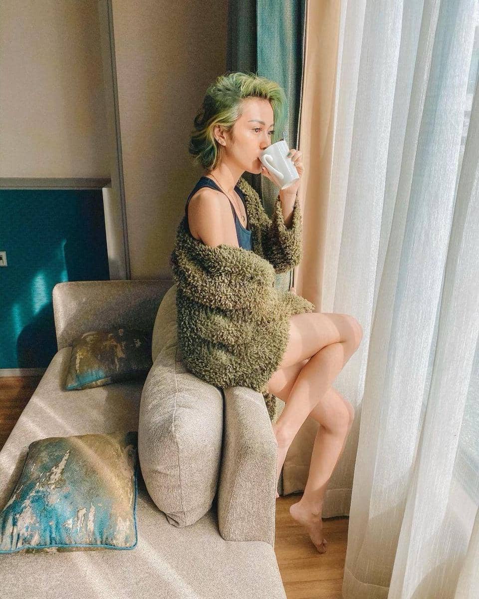 instagram.com/darathevirgin