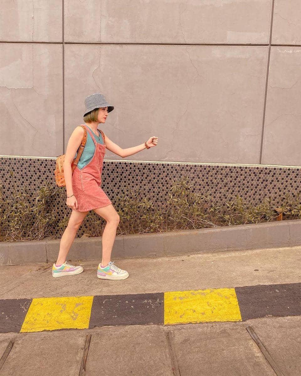 instagram.com/darathevirgin