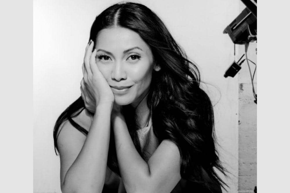 Instagram.com/anggun_cipta