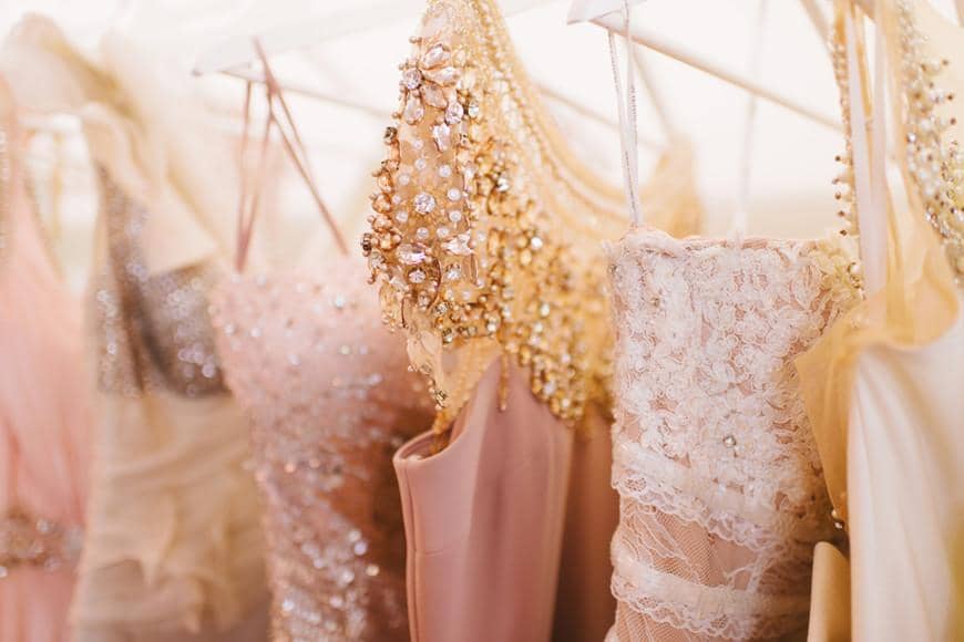 blog.ever-pretty.com