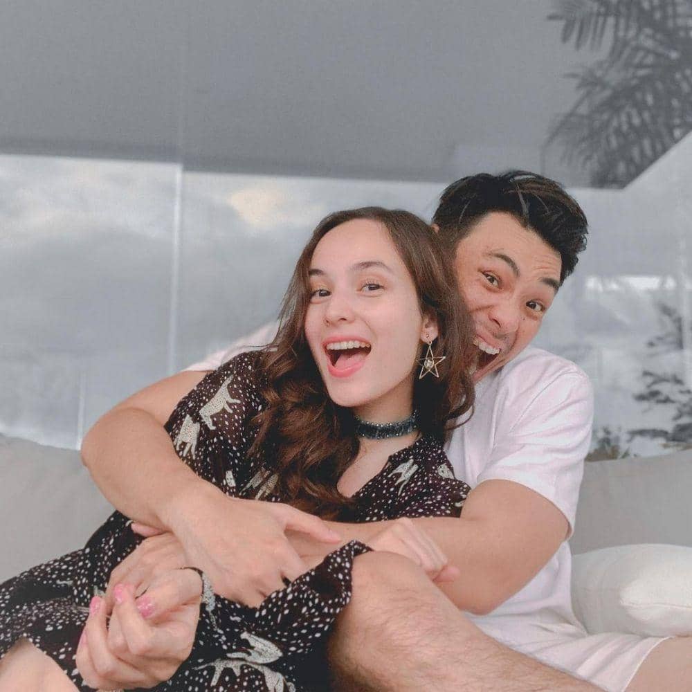 Instagram.com/chelseaislan