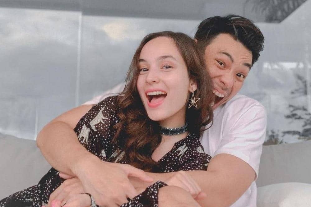 Instagram.com/chelseaislan